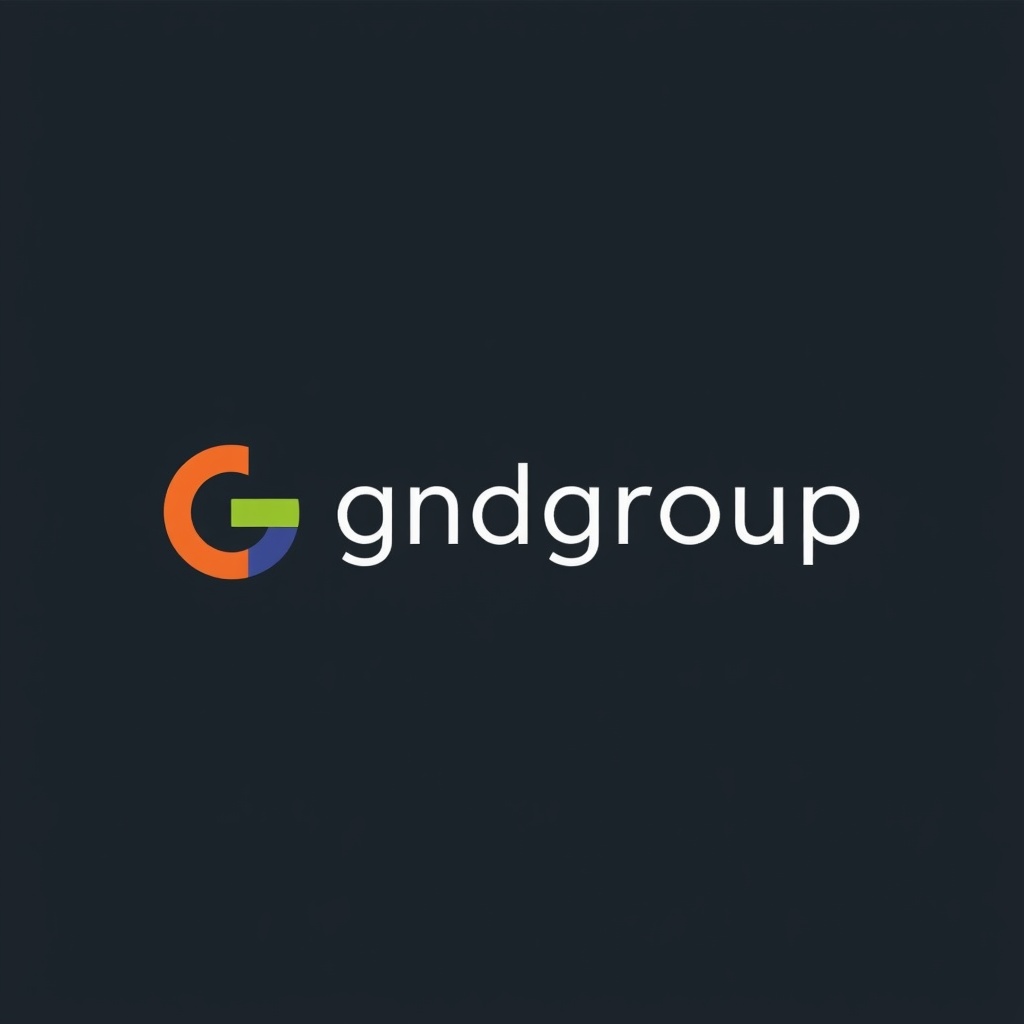 Gndgroup